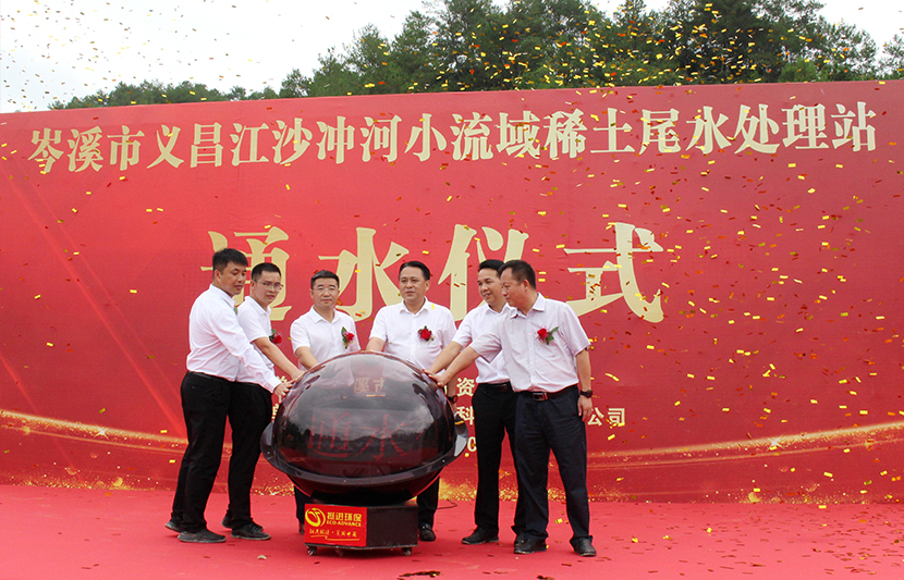 1665024631768752.jpg 4.jpg