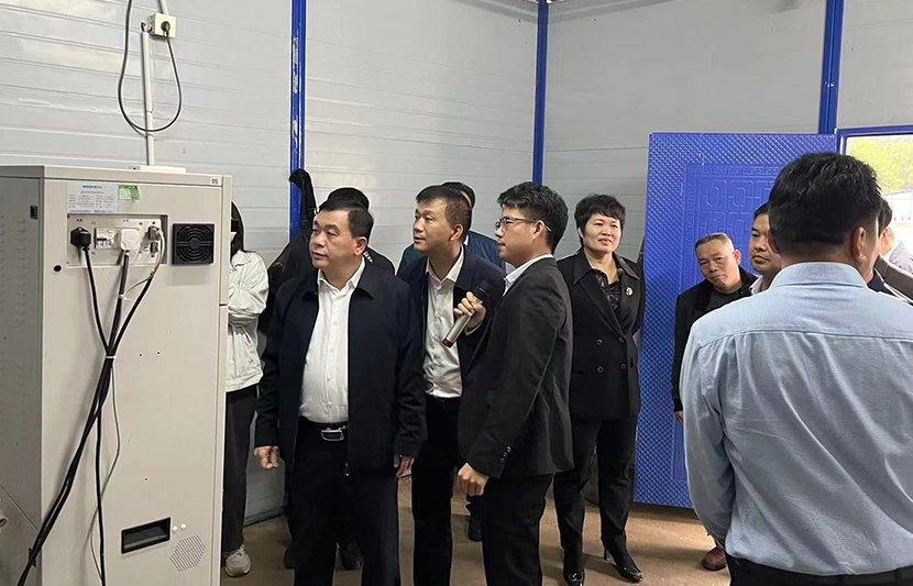 1676017819999169.jpg 5.jpg