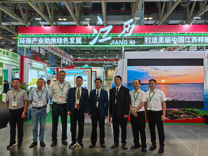 1692690635594606.jpg 5.jpg