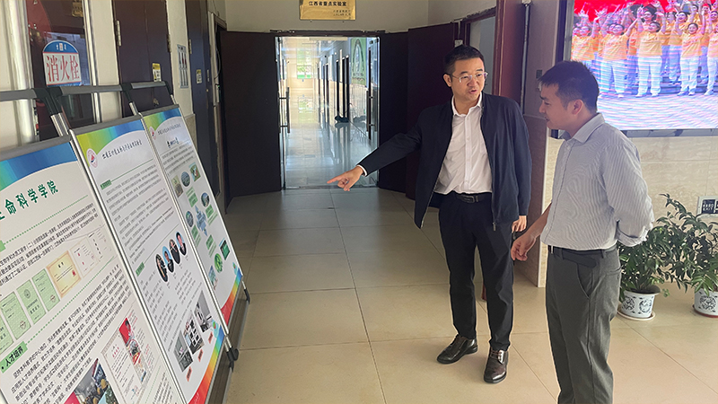 1698649089493748.jpg 4.jpg