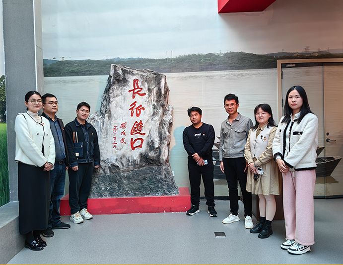 1701332613121617.jpg 2.jpg