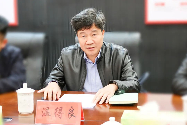 1702884628515396.jpg 0.jpg