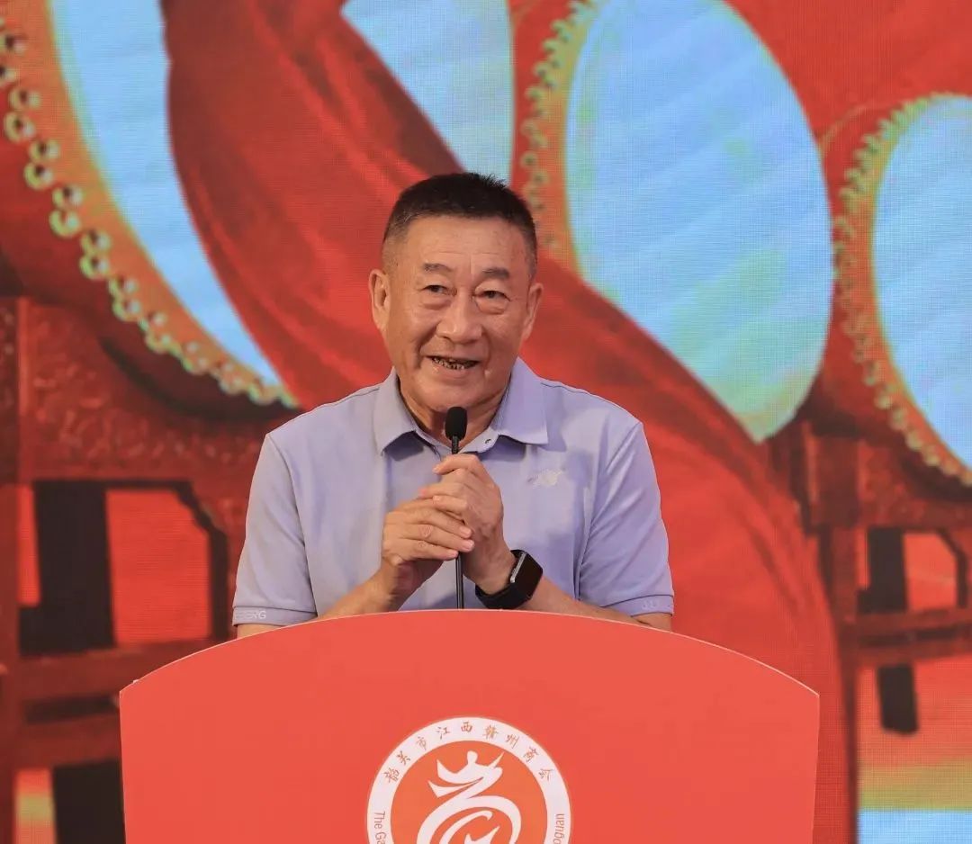 1726537267932850.jpg 微信圖片_20240917093728.jpg