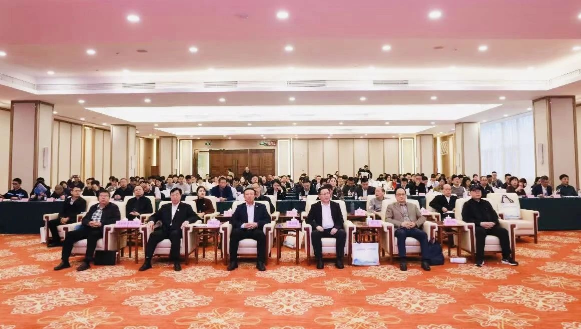 1732687195534816.jpg 微信圖片_20241127141522.jpg