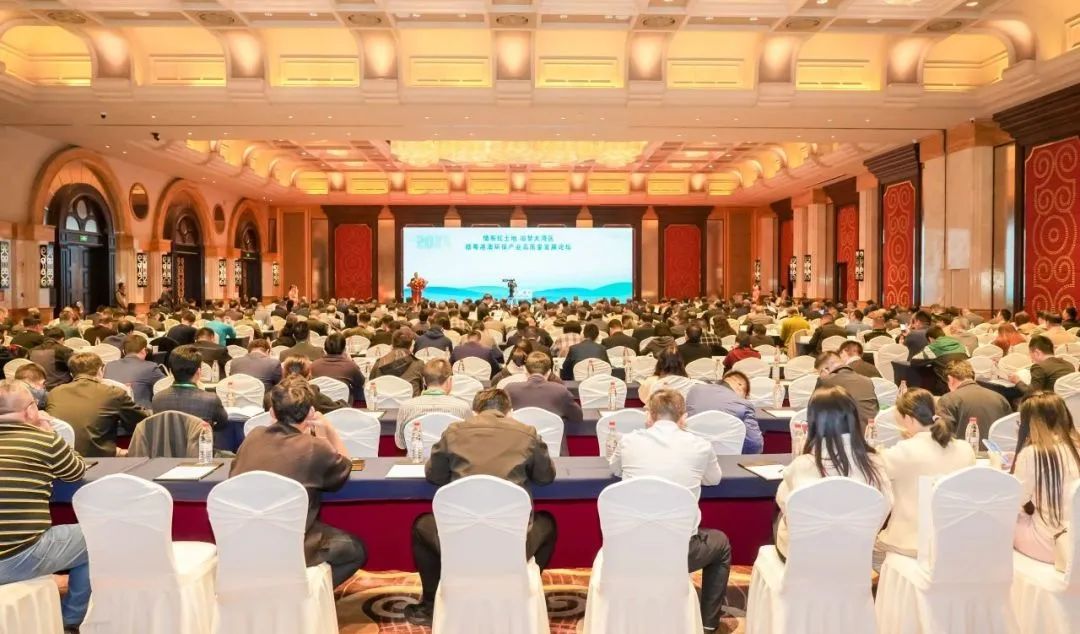 1733727657962420.jpg 微信圖片_20241209151517.jpg