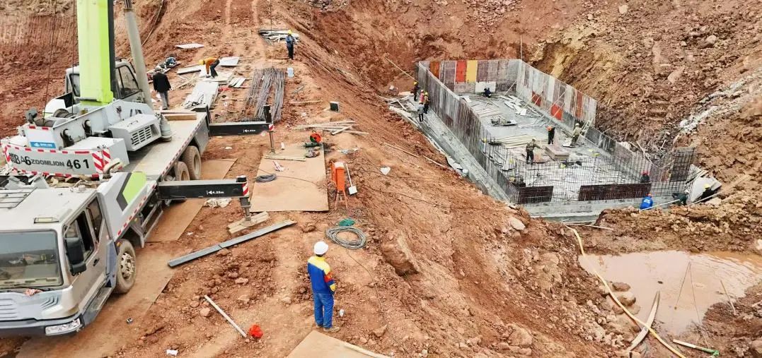 1738807867221726.jpg 微信圖片_20250206100935.jpg